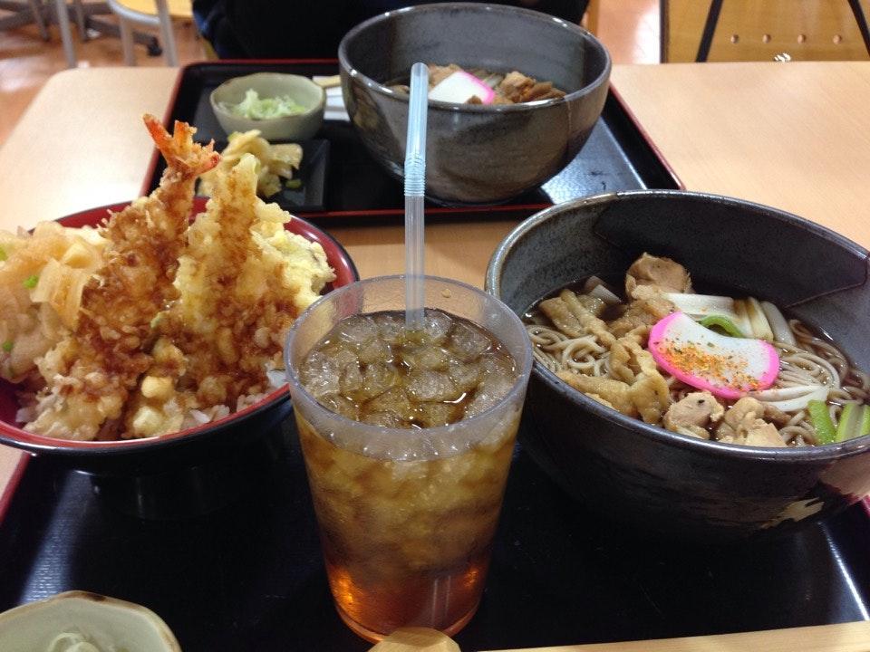 かつてん FKD宇都宮店