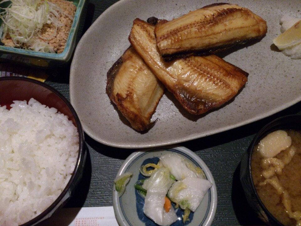 はなの舞 南千住店