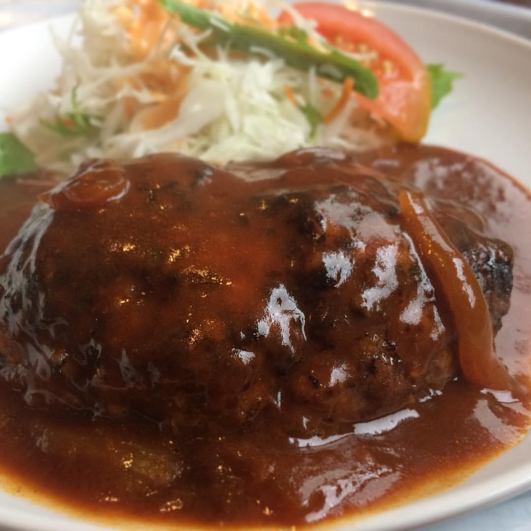 チャコール神戸 荒本店