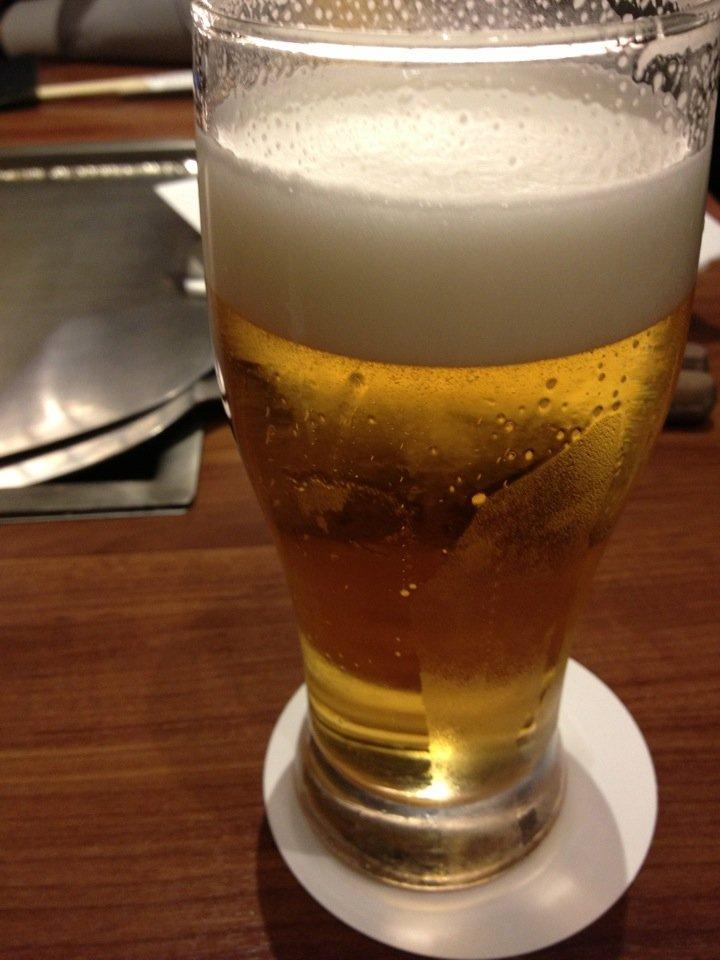 平塚ぱすたかん