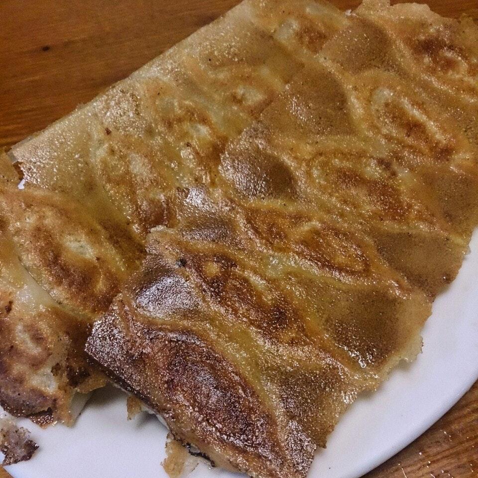 ニーハオ 大飯店