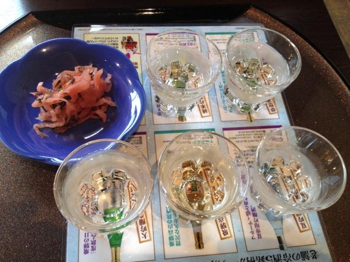 ひだっちcafe