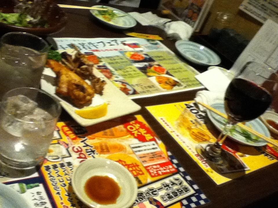 活菜旬魚さんかい澄川店
