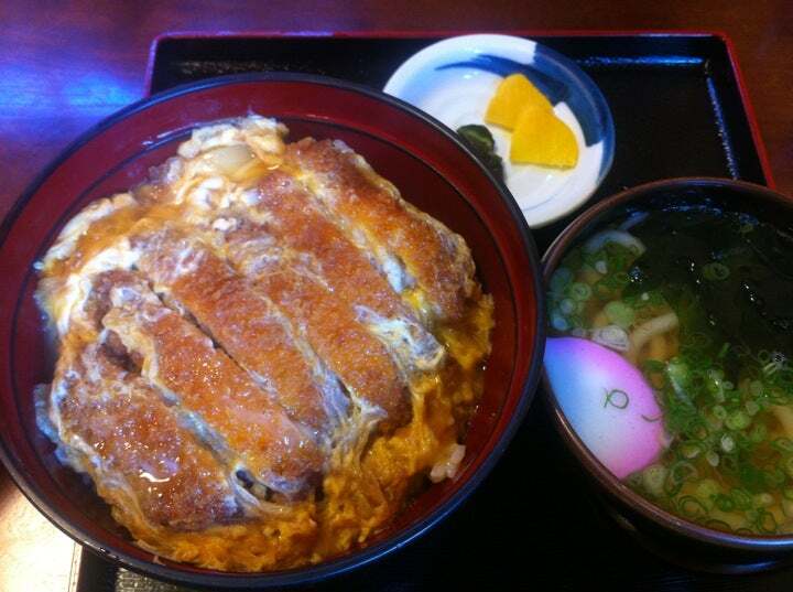 めん工房・匠