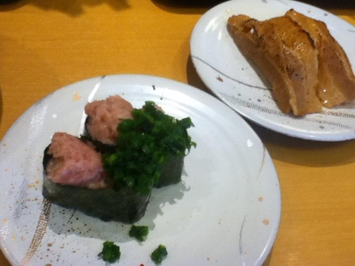 しーじゃっく 苅田店