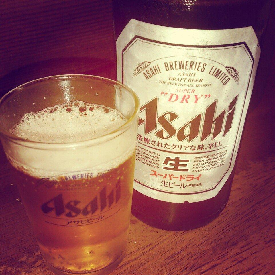 八宝