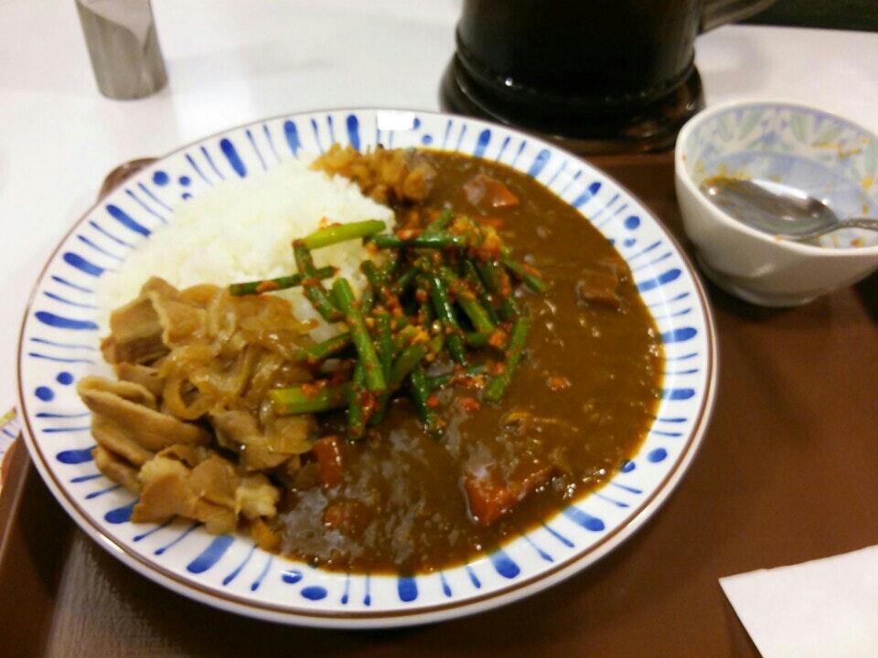 Sukiya