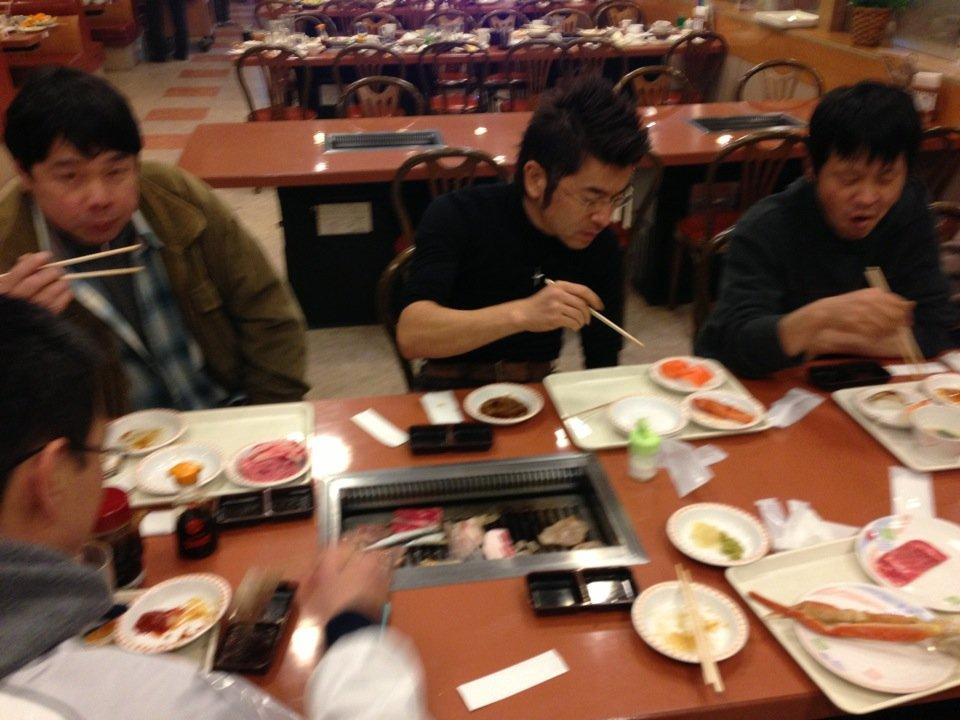 お祭り一番館 佐賀店