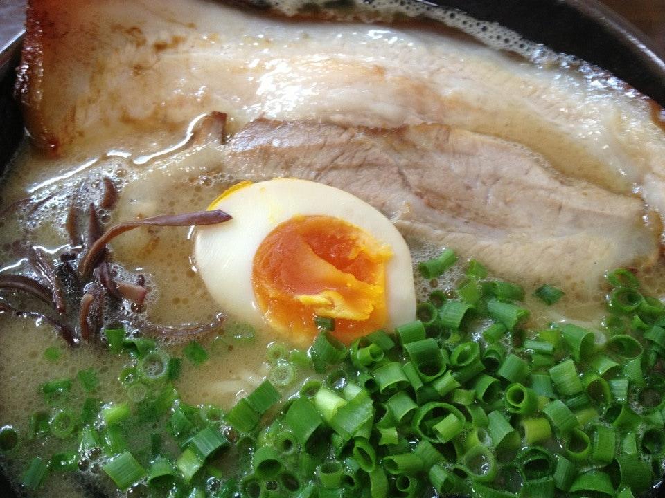 まるぜん