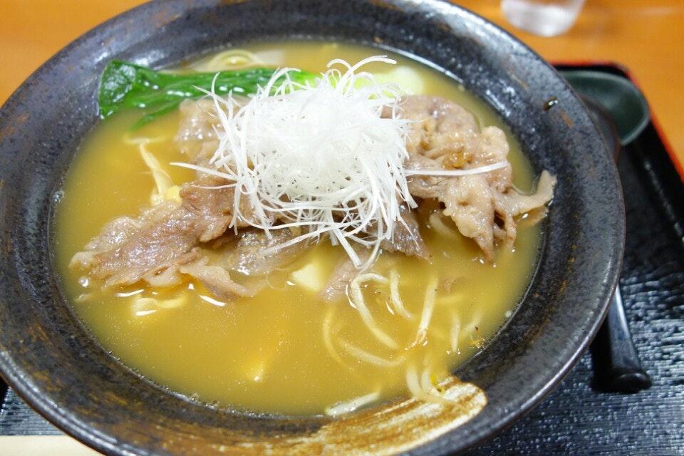 四季にいがた