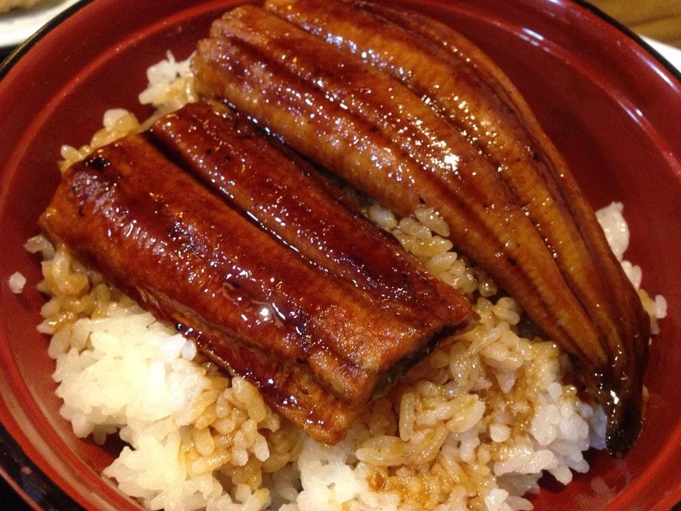 三國屋