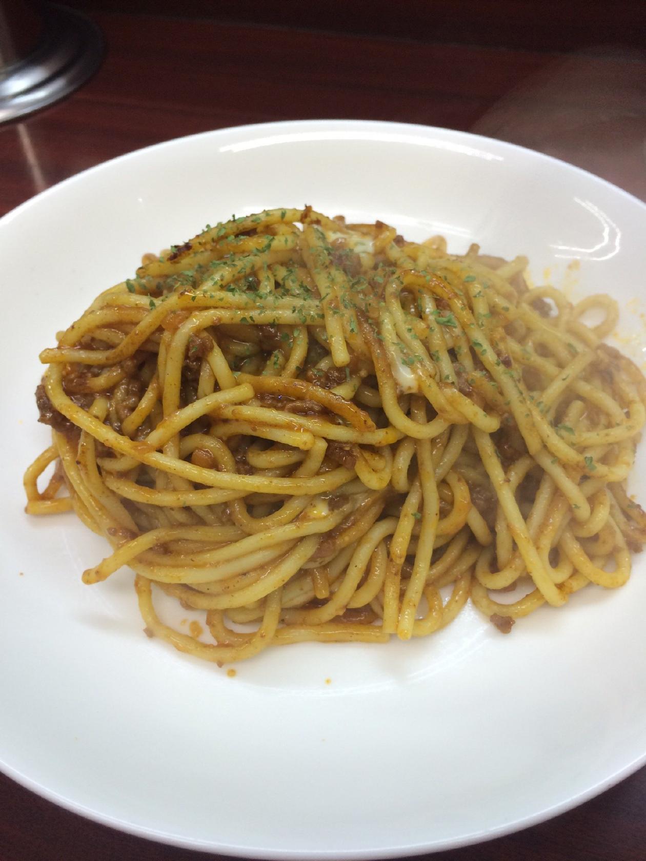 ゴッサム