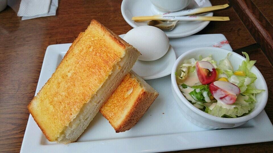 キャンドル 鷹の橋店