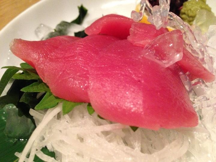 海心丸