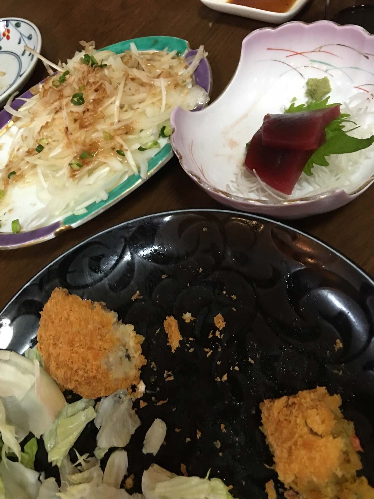 居酒屋 わいどぼー