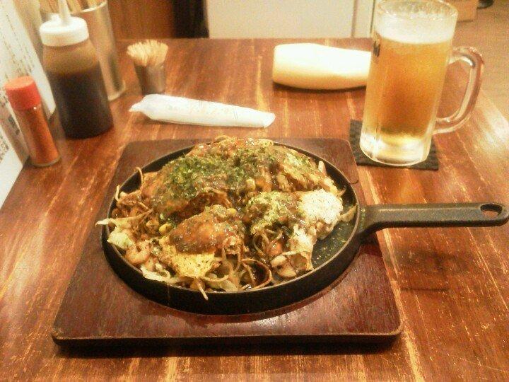 ぱくぱく