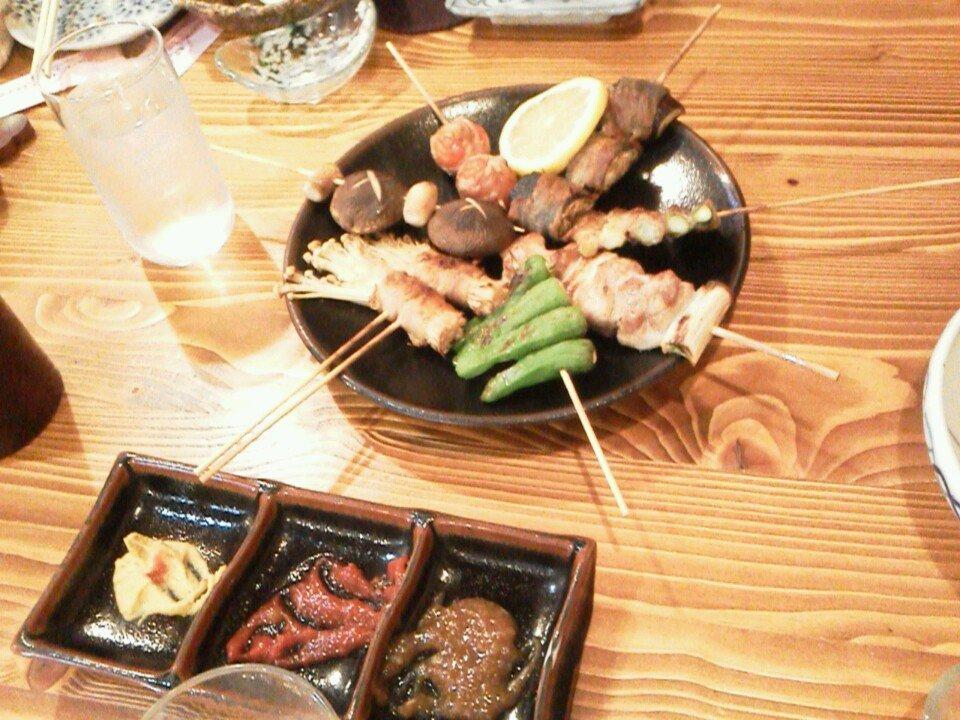 郷土の地酒 はる河