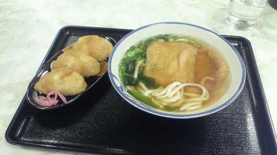 ゆ釜