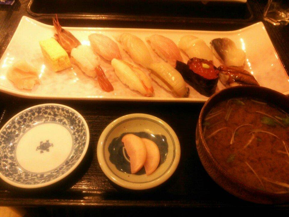 魚丸