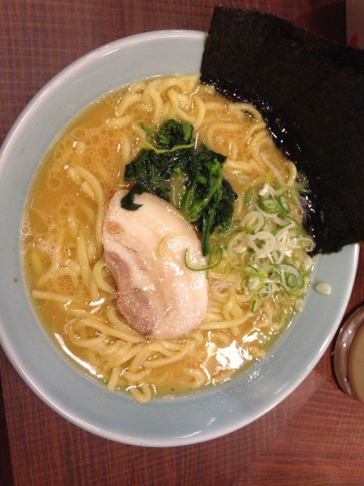 ゑびす 蒲田店