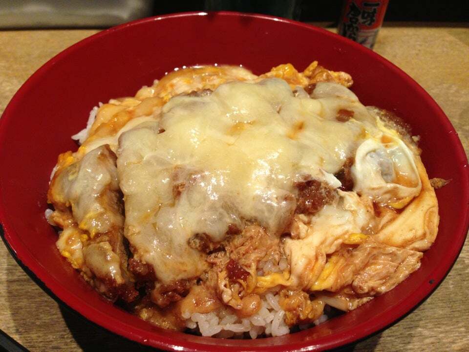 大村屋