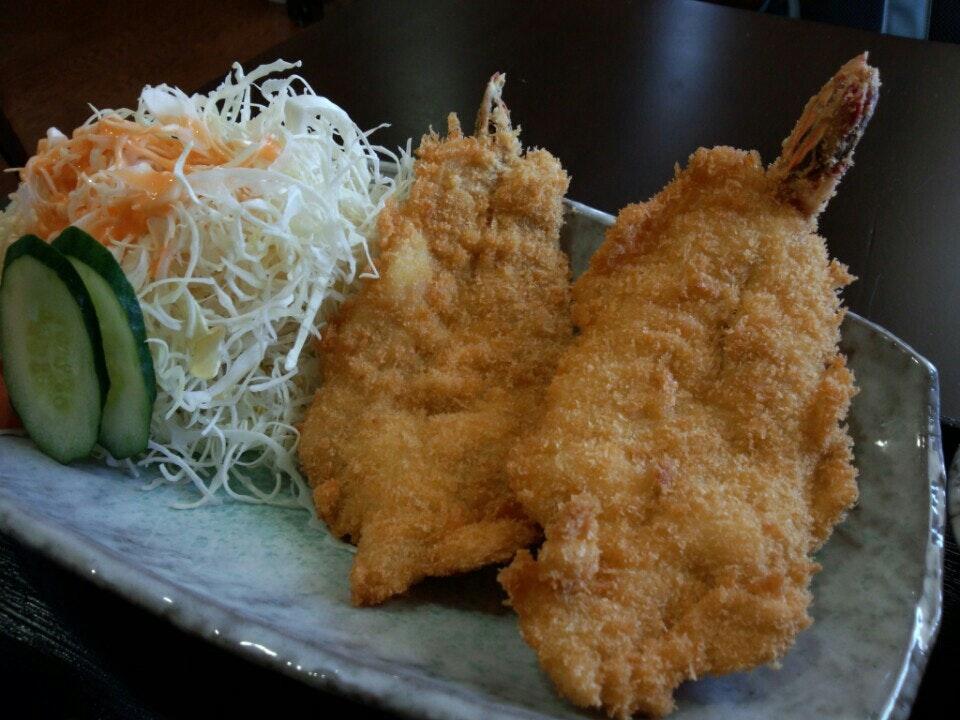 瀘山