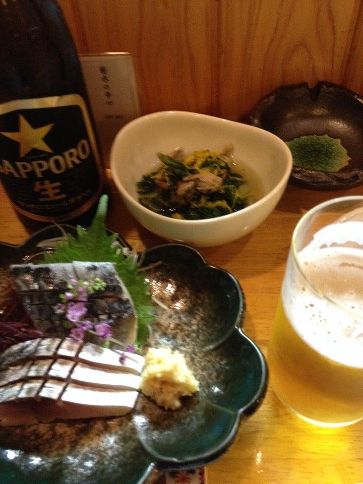 かとう