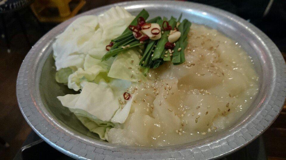 平澤精肉店 南郷18丁目
