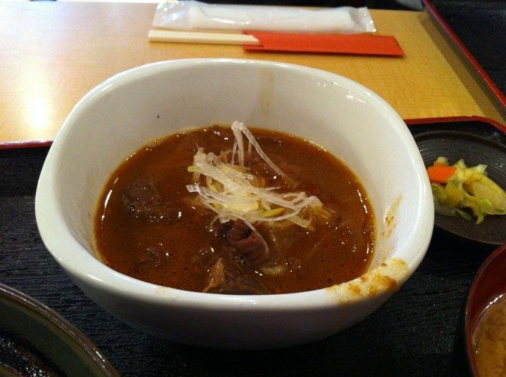 八重洲串や 蒲田店