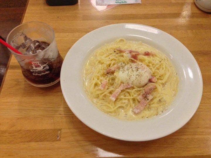 ポポラマーマ 武蔵境店