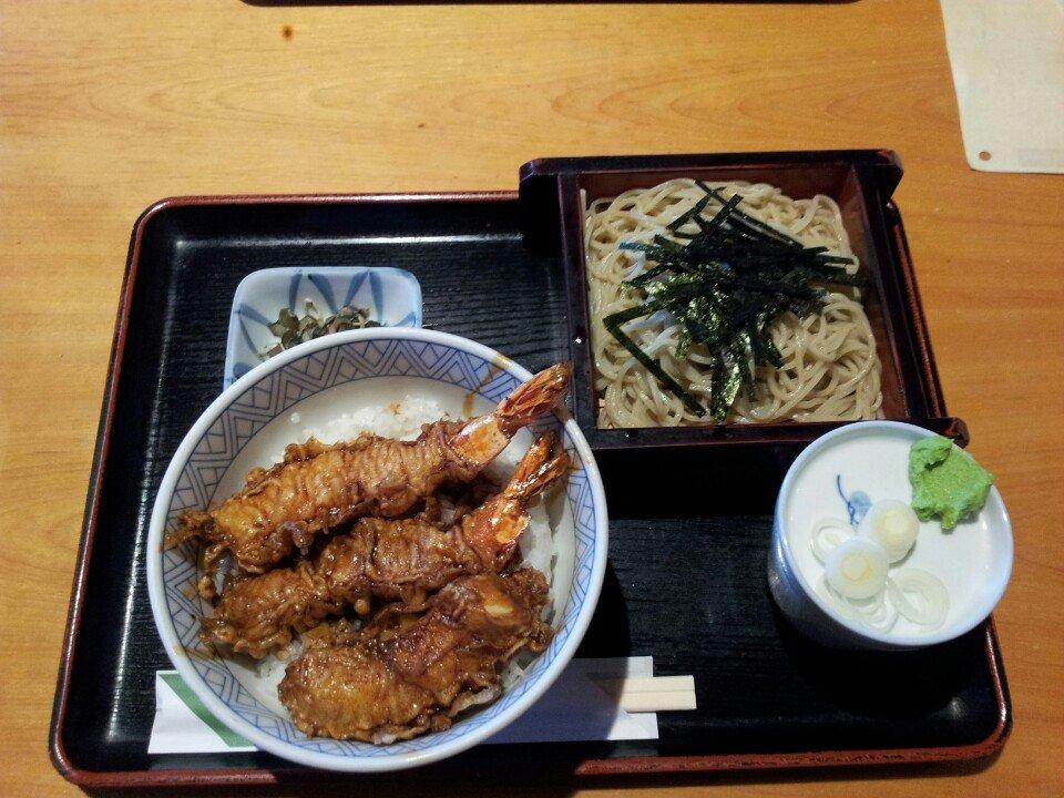 大輪