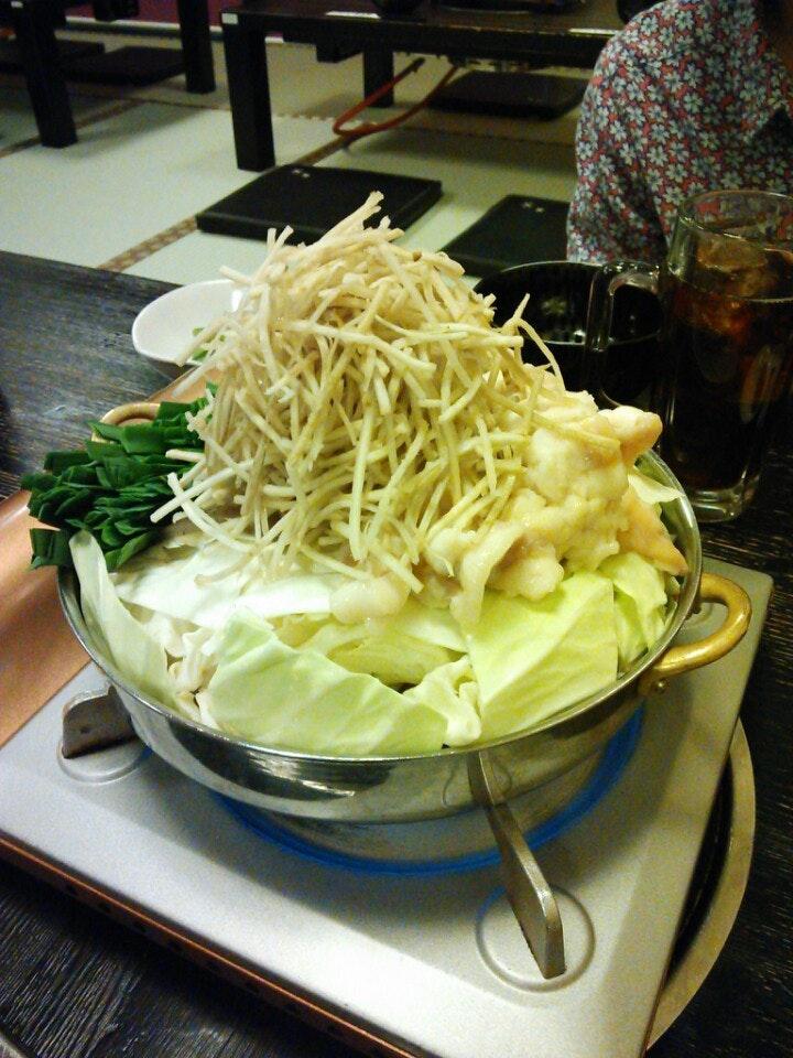 佐助志免本店