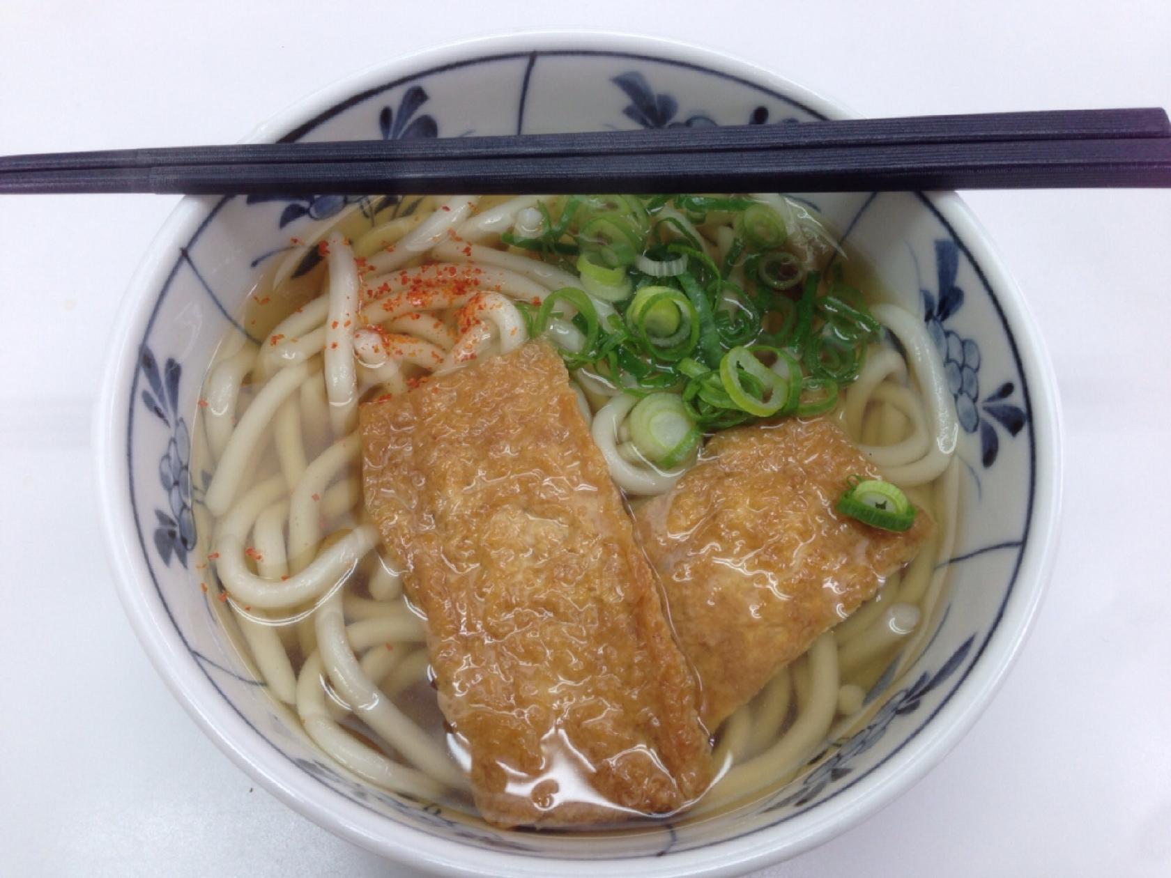 味善 防府店