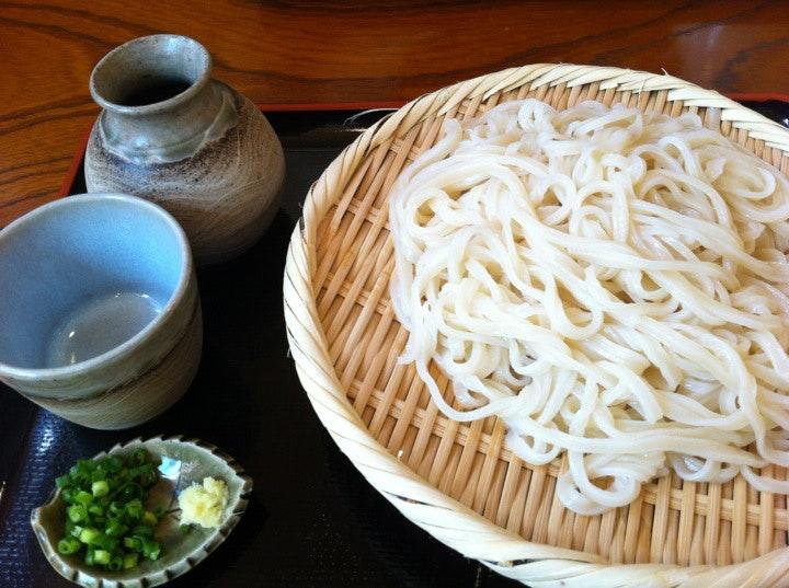 つばめ亭