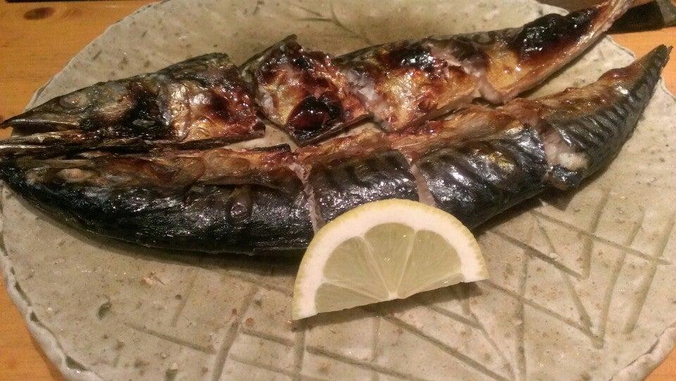 味食楽部神辰