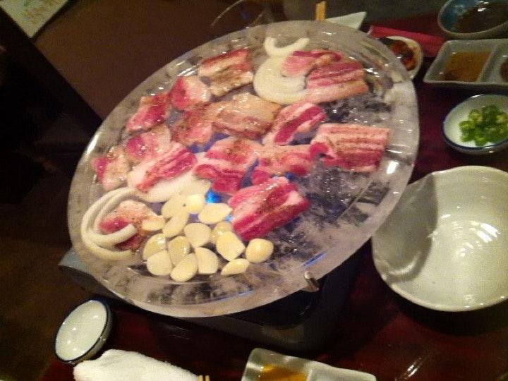 万勝苑