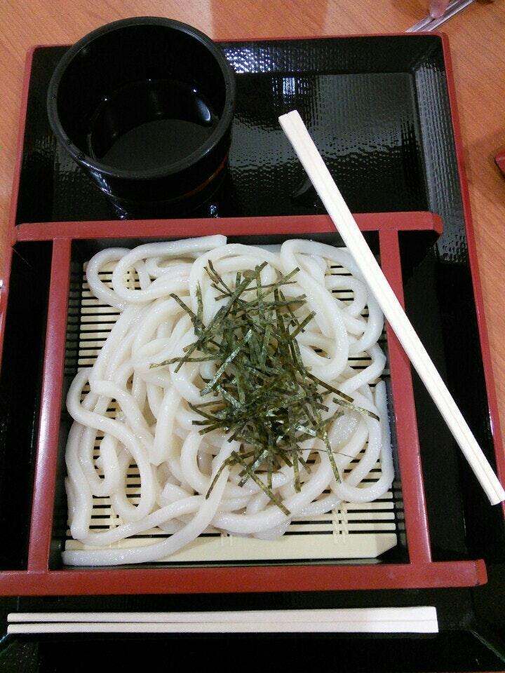 Tamonan Konosu