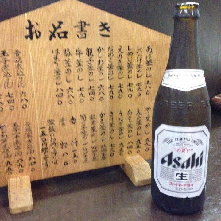 釜めし王将