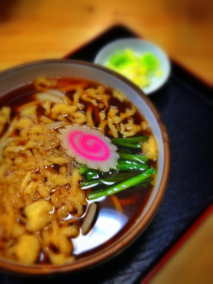 花島屋