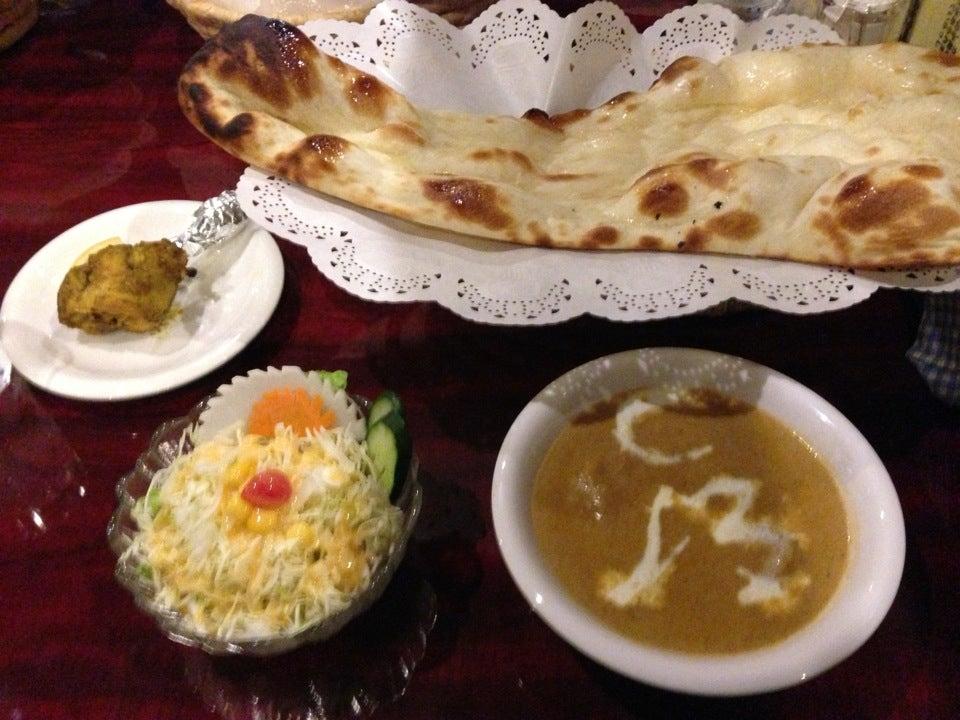 シーツー