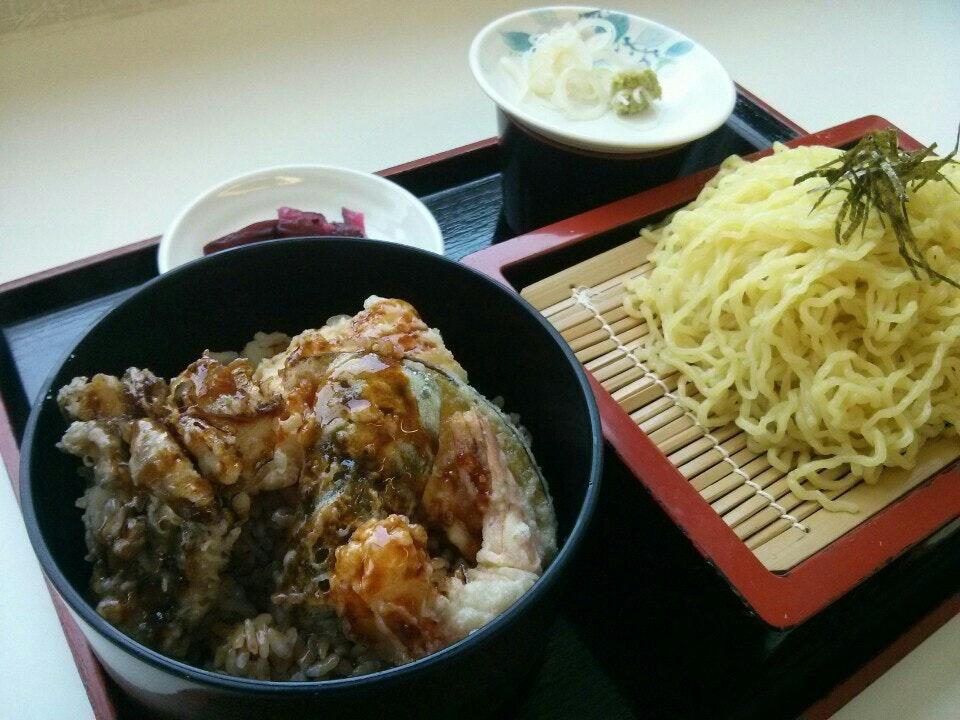 レストランJUN