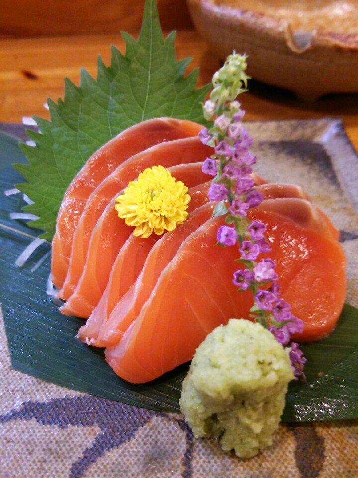 つなぐ屋