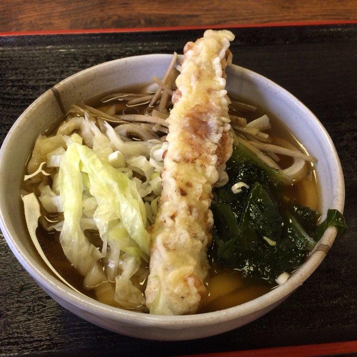 鄙のや