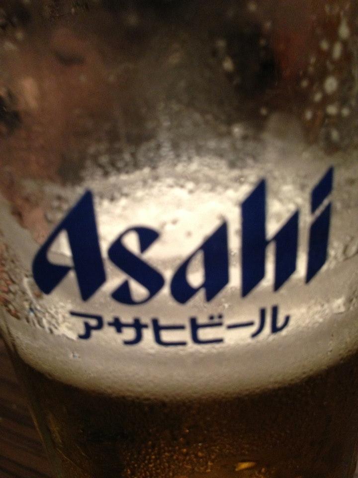 やきとりくん・もつなべちゃん はかた家