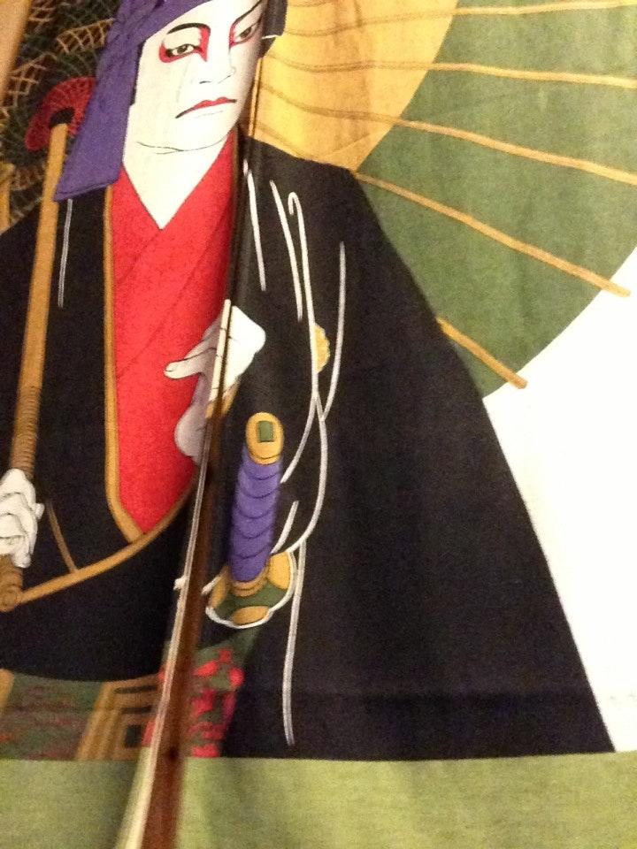 炭火焼鳥 西屋