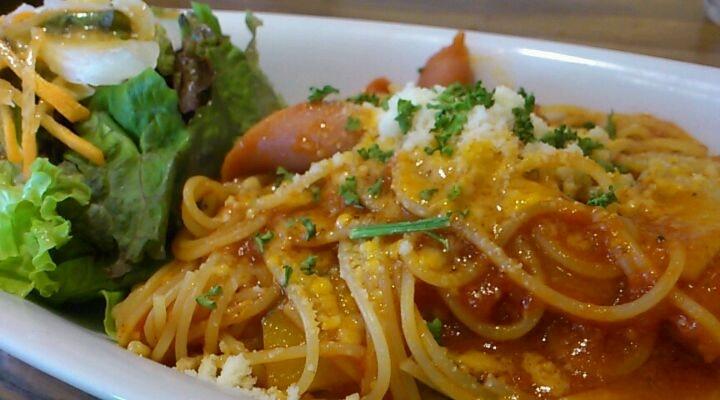 飯田橋バール