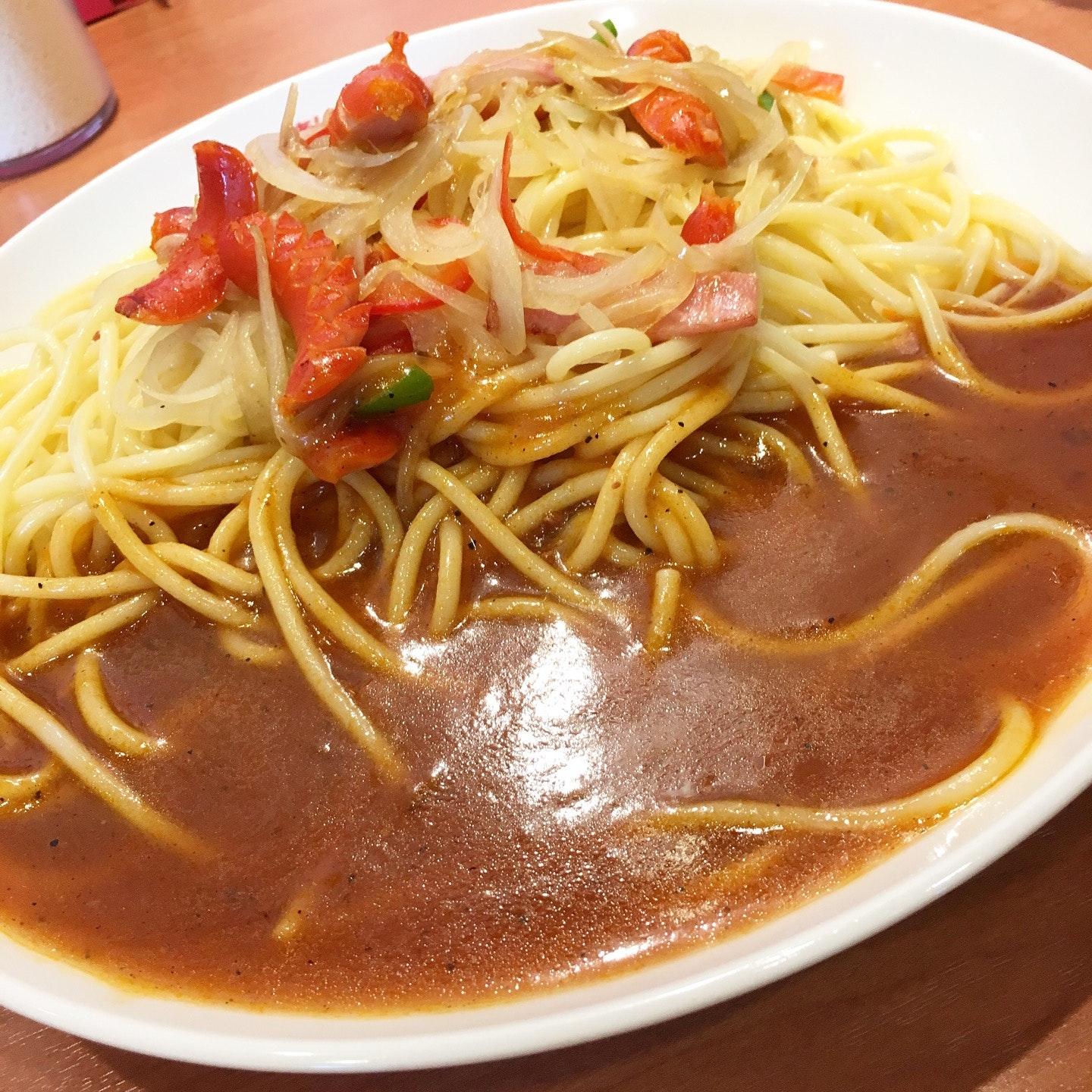 からめ亭 岡崎上地店