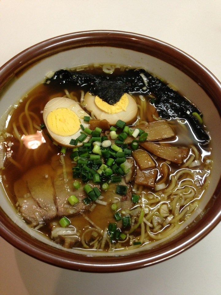中華料理 風雅