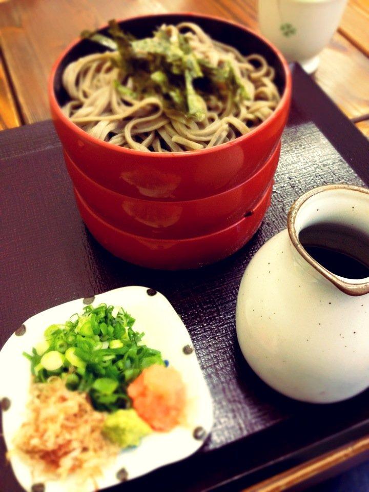 手造りうどん蔵や