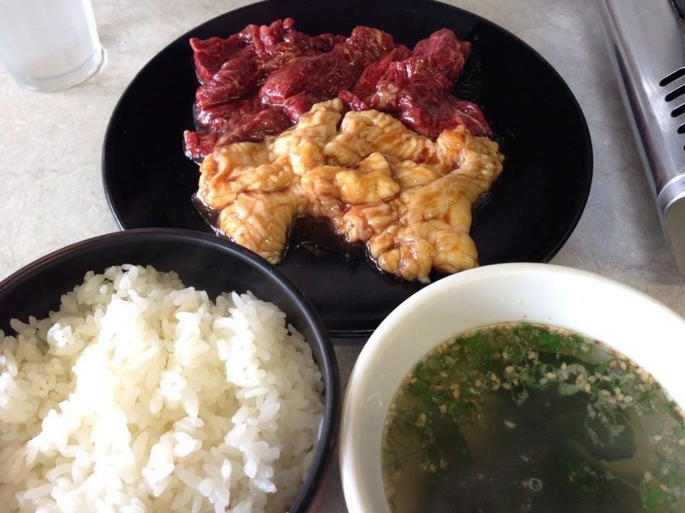 大健